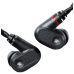 Plextone G28 Pro Gaming 3.5mm Earphone